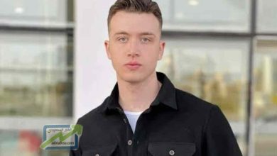 من هو الدكتور محمد مغربي ويكيبيديا — الطبيب الذي أحدث جدلاً واسعاً