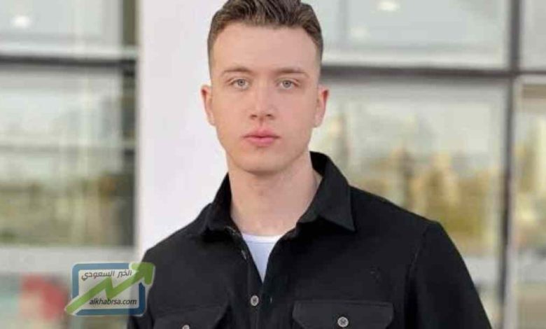 من هو الدكتور محمد مغربي ويكيبيديا — الطبيب الذي أحدث جدلاً واسعاً