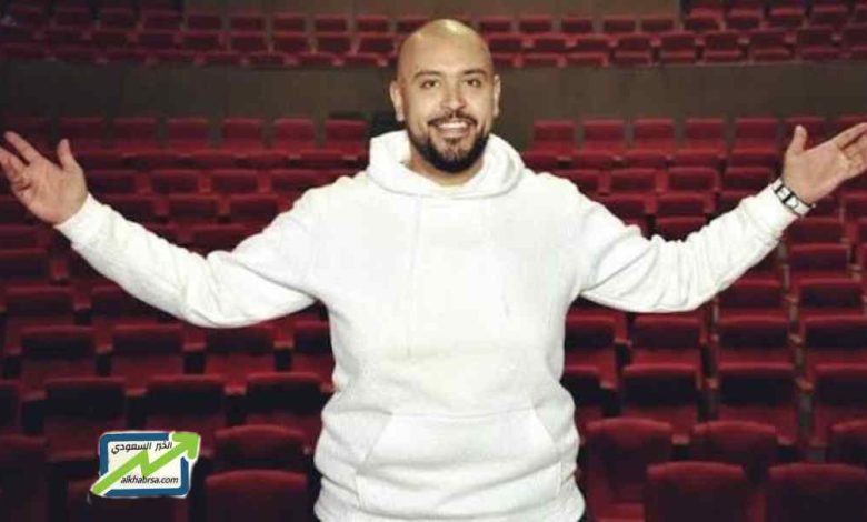 من هو الفنان مصطفى بسيط ويكيبيديا — سيرة موجزة ومسيرة فنية