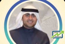عبدالله دهراب ويكيبيديا | رحلة إعلامي سوري بارز في عالم الرياضة
