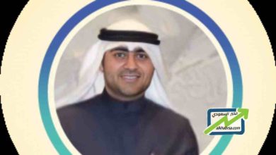 عبدالله دهراب ويكيبيديا | رحلة إعلامي سوري بارز في عالم الرياضة
