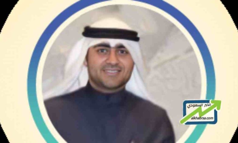عبدالله دهراب ويكيبيديا | رحلة إعلامي سوري بارز في عالم الرياضة
