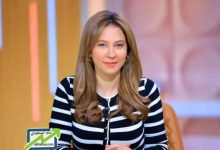 قصواء الخلالي ويكيبيديا السيرة الذاتية واهم المعلومات الشخصية