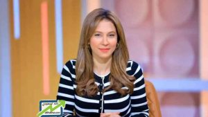 قصواء الخلالي ويكيبيديا السيرة الذاتية واهم المعلومات الشخصية