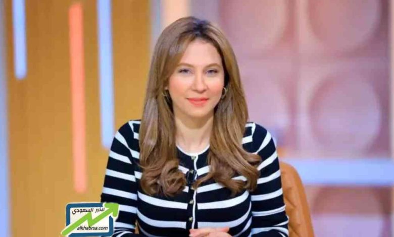 قصواء الخلالي ويكيبيديا السيرة الذاتية واهم المعلومات الشخصية