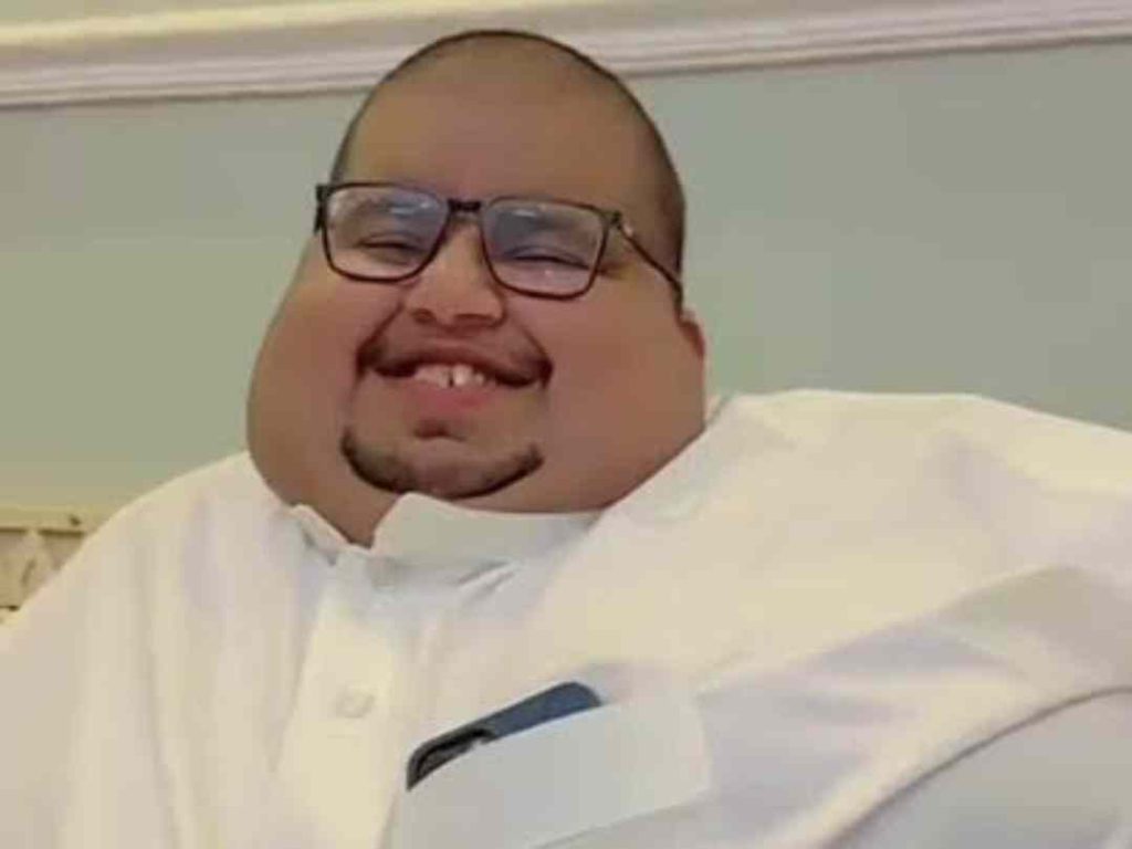 وفاة أبو مرداع | هل ابو مرداع مات صانع المحتوى الذي أسعد الجماهير في عالم السوشيال ميديا