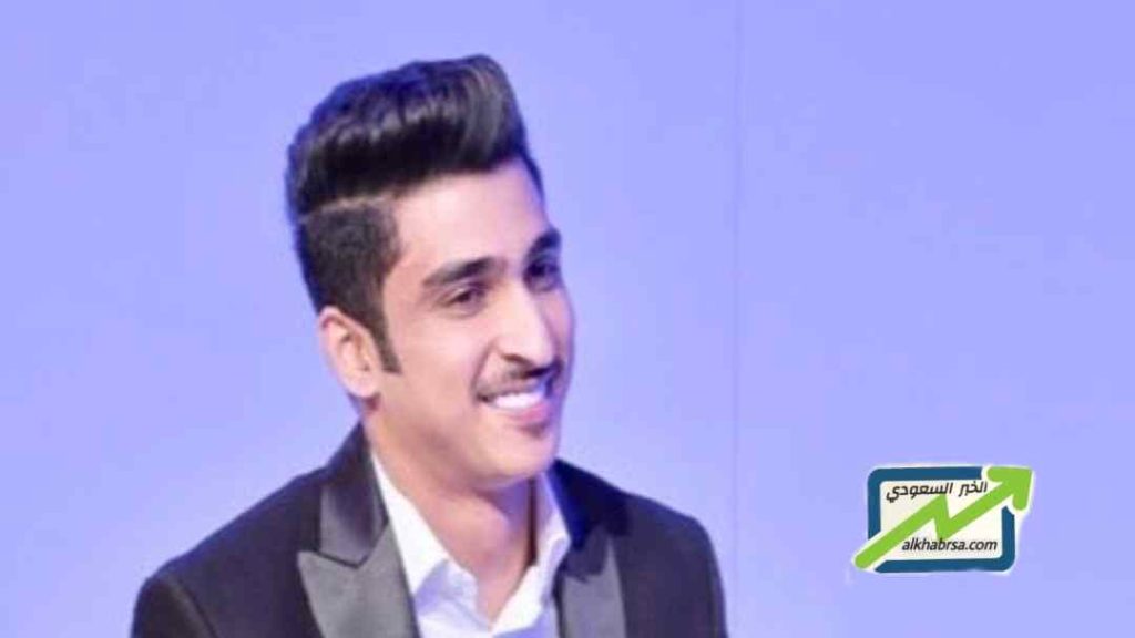 المعلق احمد البلوشي ويكيبيديا السيرة الذاتية واهم المعلومات الشخصية