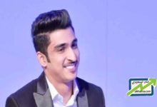 المعلق احمد البلوشي ويكيبيديا السيرة الذاتية واهم المعلومات الشخصية