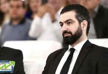 حسام الحسيني ويكيبيديا: السيرة الذاتية، العمر، الديانة، الزوجة، وأبرز المحطات الإعلامية