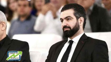 حسام الحسيني ويكيبيديا: السيرة الذاتية، العمر، الديانة، الزوجة، وأبرز المحطات الإعلامية