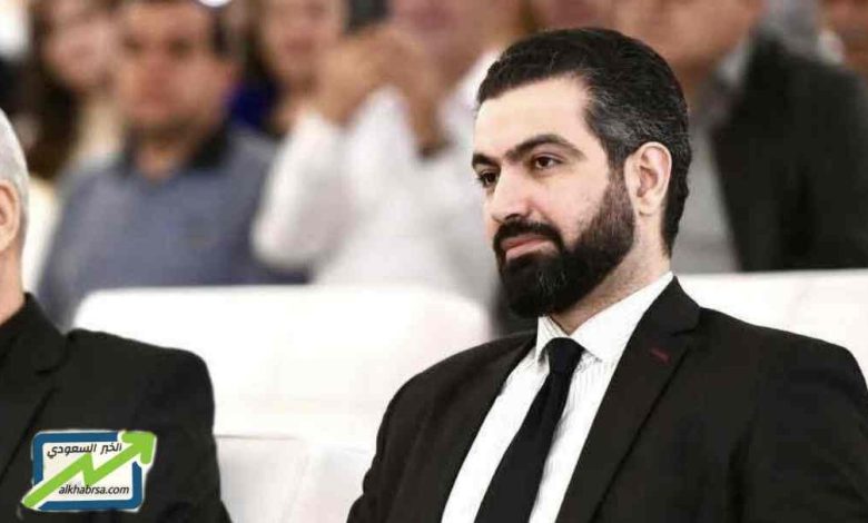 حسام الحسيني ويكيبيديا: السيرة الذاتية، العمر، الديانة، الزوجة، وأبرز المحطات الإعلامية