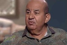 محمد التاجي ويكيبيديا السيرة الذاتية واهم المعلومات الشخصية