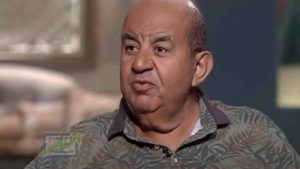محمد التاجي ويكيبيديا السيرة الذاتية واهم المعلومات الشخصية