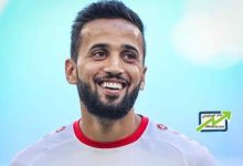 رجائي عايد ويكيبيديا ديانته، كم عمره، جنسيته، زوجته، السيرة الذاتية