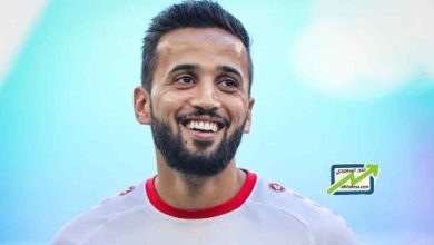رجائي عايد ويكيبيديا ديانته، كم عمره، جنسيته، زوجته، السيرة الذاتية