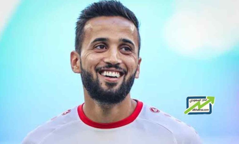 رجائي عايد ويكيبيديا ديانته، كم عمره، جنسيته، زوجته، السيرة الذاتية