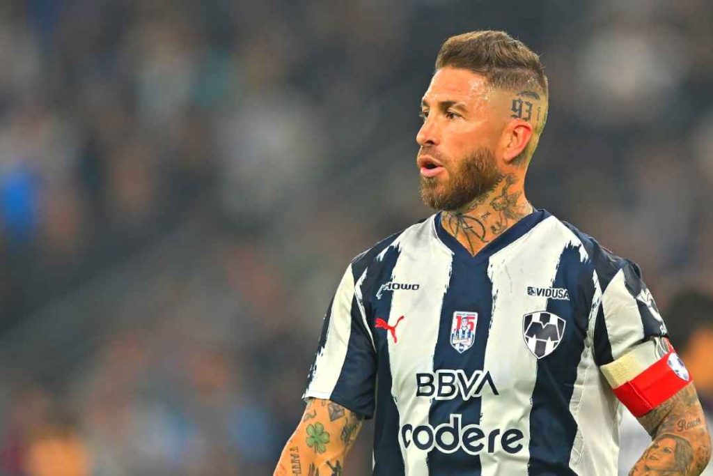 بورخا دياز ويكيبيديا — اللاعب الإسباني الذي اشتهر بملامح راموس في كأس ملك إسبانيا