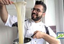 من هو شيف شاهين ويكيبيديا؟ السيرة الذاتية كاملة، العمر، الديانة، وأبرز المعلومات عنه