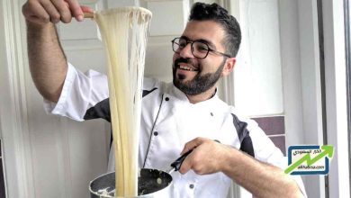 من هو شيف شاهين ويكيبيديا؟ السيرة الذاتية كاملة، العمر، الديانة، وأبرز المعلومات عنه