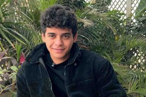 يوسف رأفت ويكيبيديا ديانته، جنسيته، كم عمره، السيرة الذاتية