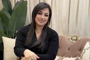 مها عبد المؤمن ويكيبيديا – من عازفة أورج إلى قرار اعتزال هام