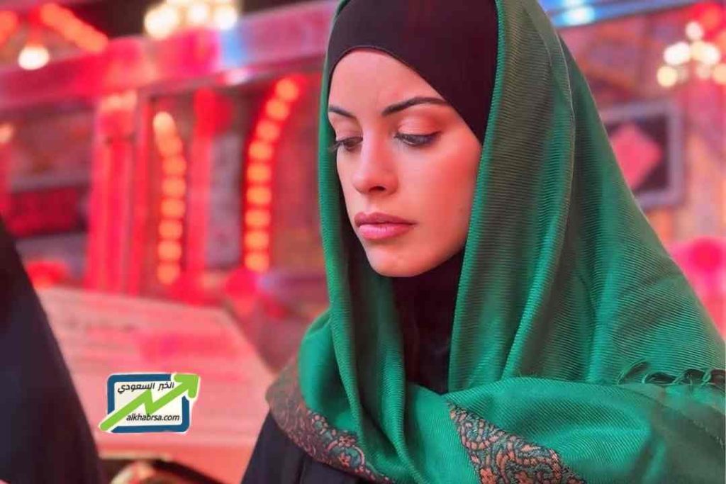 من هي زهراء بن ميم ويكيبيديا | ما هي قصة زهراء بن ميم السيرة الذاتية زوجها، ديانتها، كم عمرها