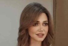 نوليا مصطفى ويكيبيديا، كم عمرها، ديانتها، جنسيتها، زوجها، السيرة الذاتية
