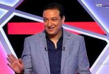 من هو جواد بدة ويكيبيديا ديانته، جنسيته، كم عمره، السيرة الذاتية