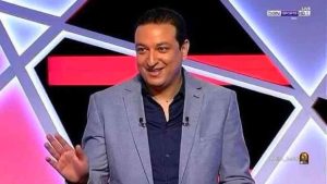 من هو جواد بدة ويكيبيديا ديانته، جنسيته، كم عمره، السيرة الذاتية