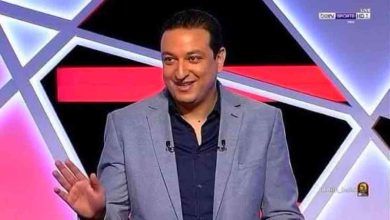 من هو جواد بدة ويكيبيديا ديانته، جنسيته، كم عمره، السيرة الذاتية