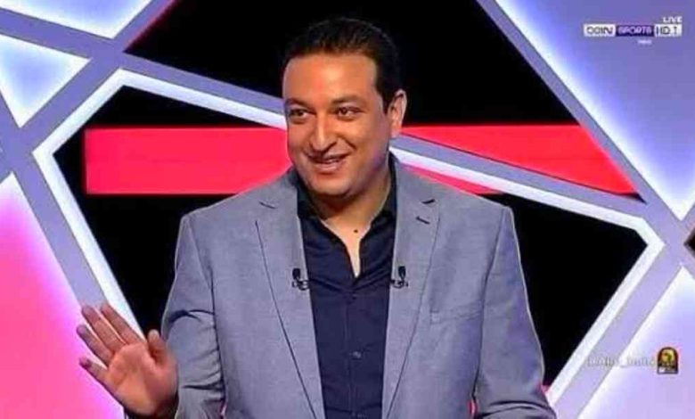 من هو جواد بدة ويكيبيديا ديانته، جنسيته، كم عمره، السيرة الذاتية