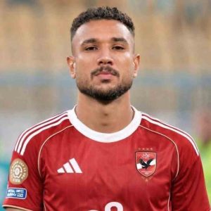 هادي رياض ويكيبيديا السيرة الذاتية، ديانته، جنسيته، كم عمره