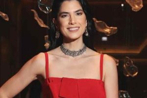من هي كارمن بصيبص ويكيبيديا السيرة الذاتية واهم المعلومات الشخصية