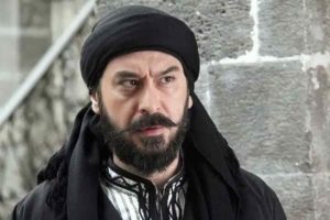 من هو ميلاد يوسف ويكيبيديا السيرة الذاتية واهم المعلومات الشخصية