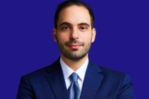 مجد حرب ويكيبيديا: السيرة الذاتية، العمر، الديانة، الزوجة، ثروته وأبرز أخباره