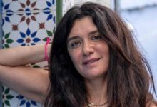 من هي غادة عادل السيرة الذاتية، كم عمرها، ديانتها، زوجها والأبناء وأبرز المعلومات عنها