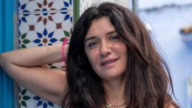 من هي غادة عادل السيرة الذاتية، كم عمرها، ديانتها، زوجها والأبناء وأبرز المعلومات عنها