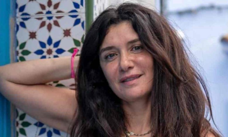من هي غادة عادل السيرة الذاتية، كم عمرها، ديانتها، زوجها والأبناء وأبرز المعلومات عنها