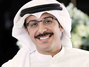 حمد العماني ويكيبيديا الممثل الكويتي… السيرة الذاتية، كم عمره، زوجته وأبرز المعلومات