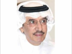 مشعل السديري ويكيبيديا