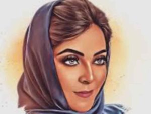 ريهام زامكة ويكيبيديا