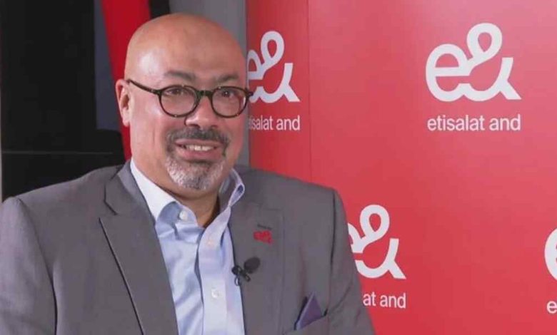 من هو حاتم دويدار ويكيبيديا – السيرة الذاتية وأهم إنجازاته