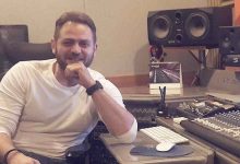 من هو نادر نور ويكيبيديا؟ السيرة الذاتية الكاملة وأبرز أعماله في الغناء والتمثيل