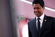 ناصر الخليفي يكشف خطة باريس سان جيرمان التاريخية نحو دوري أبطال أوروبا 2026 وهيمنة أوروبية غير مسبوقة