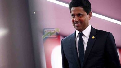ناصر الخليفي يكشف خطة باريس سان جيرمان التاريخية نحو دوري أبطال أوروبا 2026 وهيمنة أوروبية غير مسبوقة