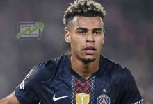 ديزيري دوي ويكيبيديا السيرة الذاتية.. نجم باريس سان جيرمان الصاعد الذي يفرض نفسه في 2026