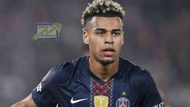 ديزيري دوي ويكيبيديا السيرة الذاتية.. نجم باريس سان جيرمان الصاعد الذي يفرض نفسه في 2026