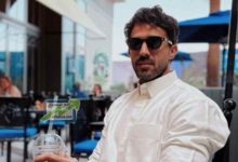 إبراهيم الحبابي ويكيبيديا: السيرة الذاتية الكاملة وأبرز المعلومات عنه وأعماله الفنية