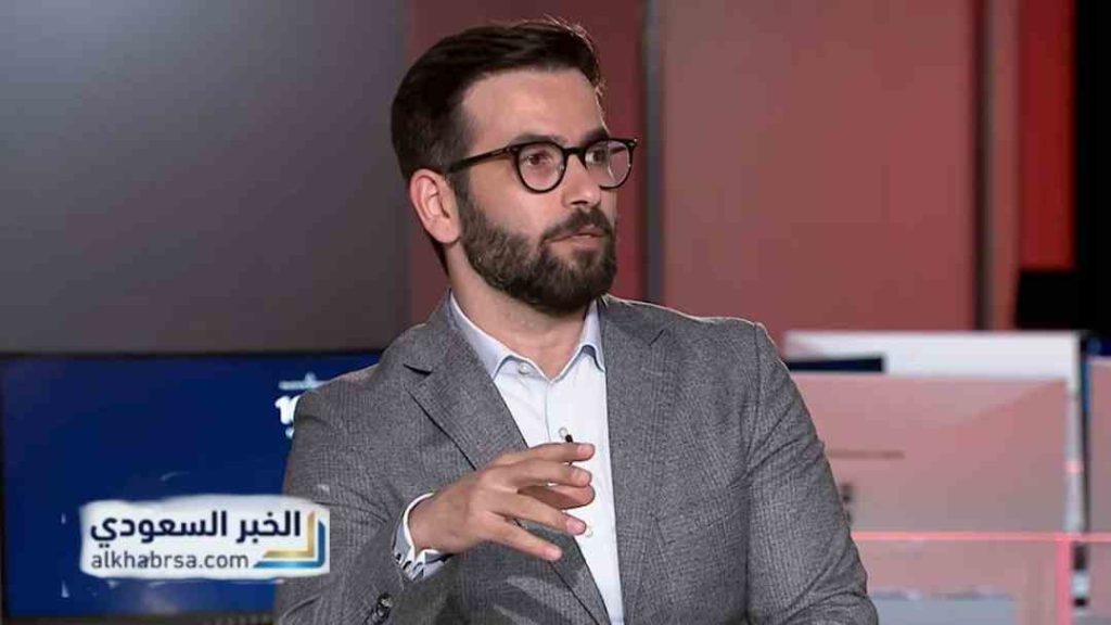 حسن أحمديان ويكيبيديا السيرة الذاتية