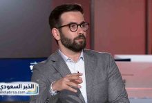 حسن أحمديان ويكيبيديا السيرة الذاتية